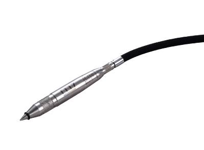 M7 Air Engraving Pen M7QA-511