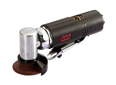 M7 Air Mini Angle Grinder M7QB-623