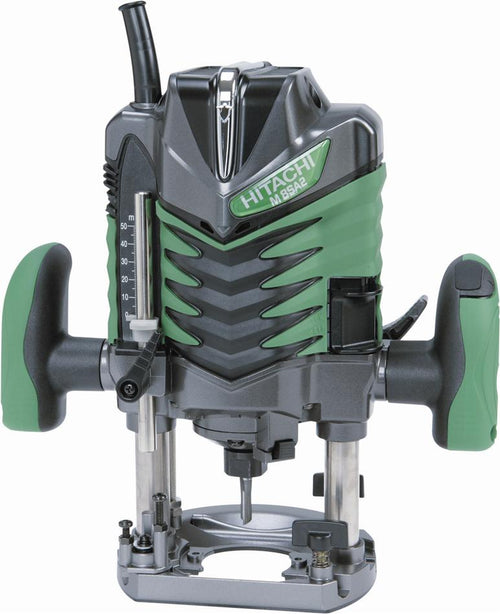 Hitachi M12SE(H1) 12.7mm 1700W Router