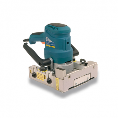VIRUTEX Parquet / Timber Flooring & Door Jamb Trimmer Saw RZ270S -WWD