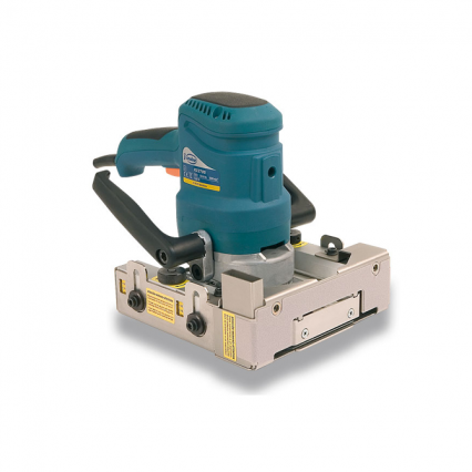 VIRUTEX Parquet / Timber Flooring & Door Jamb Trimmer Saw RZ270S -WWD