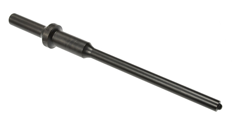 No.1992 - Pneumatic Valve Guide Punch (3/8