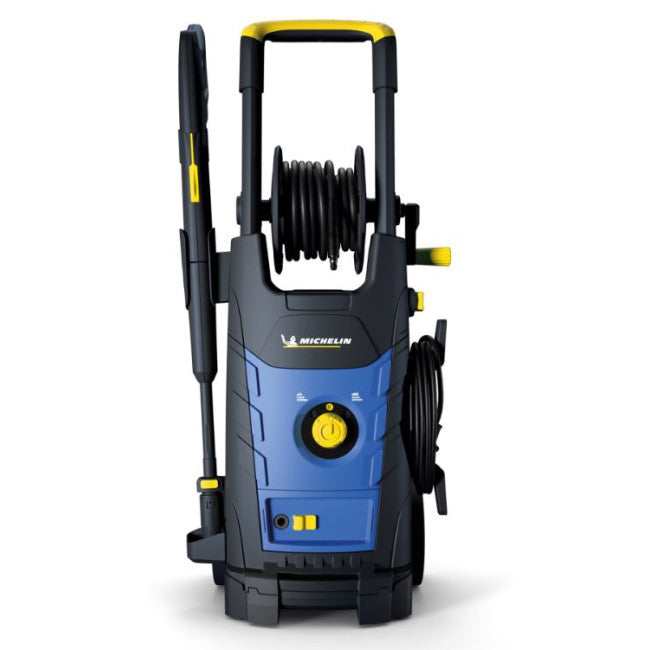 Michelin MPX25EHDS High Pressure Cleaner Washer 2465 PSI