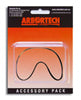 ARBORTECH Replacement Mini-Grinder 'V' Belt MIN003