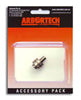 Arbortech MIN004 Bearing & Spindle Assembly