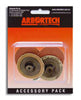 Arbortech MIN006 50mm (2") Mini-Sanders