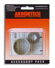 Arbortech MIN015 Grinder Colar Enlarging Sleeve