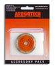 Arbortech MIN.FG.617 50mm (2