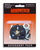 Arbortech MIN017 Universal Adaptor Kit