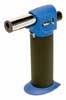 WELLER Magna-Lite Butane Table Top Torch ML200