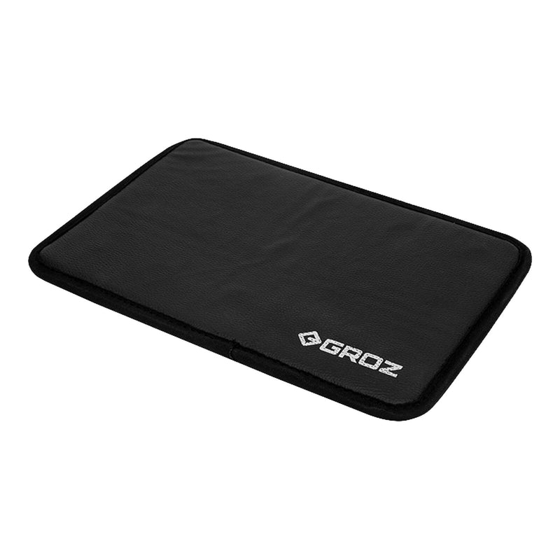 ENDEAVOUR TOOLS Flexible Magnetic Mat 200 x 280mm MMAT-811