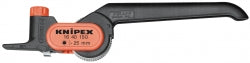 Knipex 16 40 150 Dismantling Tool