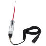 Toledo 302001 Circuit Tester Extra Long 6, 12 Volt
