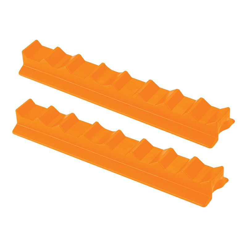 ENDEAVOUR TOOLS Magnetic Tool Holder Twin Pack MTH-8PK2