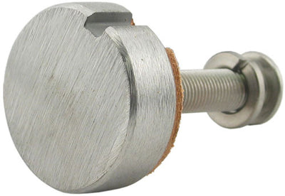 STILETTO Tools Smooth Replacement Face - Mini-14 Tibone TBM-SR -FWT