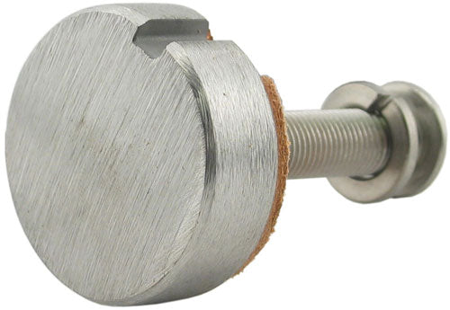 STILETTO Tools Smooth Replacement Face - Mini-14 Tibone TBM-SR -FWT