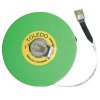 Toledo TF10030M Measuring Tape