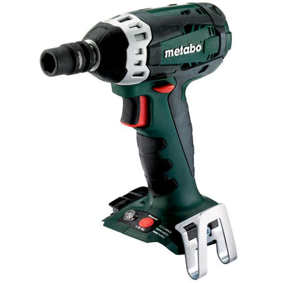 Metabo SSW 18 LTX 200 18V 210Nm 1/2