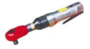 SP AIR 3/8' Ratchet SP-1133SX
