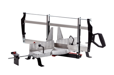 Nobex 80804 Champion Compound Mitre Saw