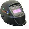 TECMEN AUTO DARKENING WELDING HELMET 2130