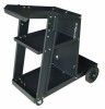 NUWELD WELDING CART 7103