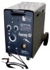 NUWELD 180 AMP MIG WELDER 7100