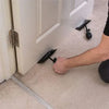 TREND Wedgy Air Pump Wedge & Leveller Tool Cushion -WWD