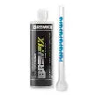 BREMICK Vinylester Styrene FREE Injection System-410ml-JTD