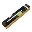 STEINEL UNIVERSAL 11MM GLUE STICKS - 20P SKU: STE050092