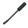 Toledo 302159 Flexible Shaft Spark Plug Starter & Remover