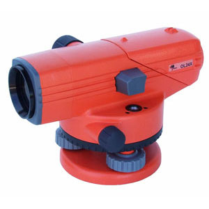CMI Dumpy Level OL24X