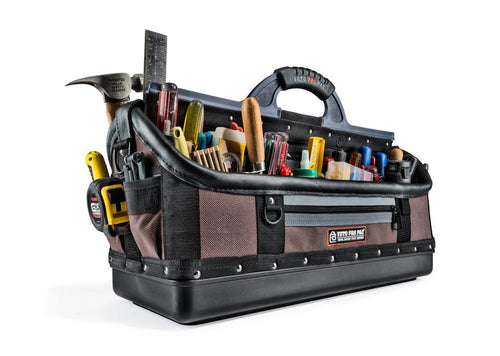 VETO Pro Pac OT-XXL TOOL BAG