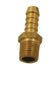 Workquip P18 1/4M BSP x 5/16 BSP HOSE BARB