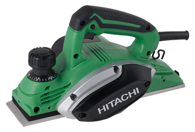 Hitachi P20SF  82mm 620W Planer TCT Blade