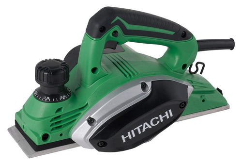 Hitachi P20SF  82mm 620W Planer TCT Blade