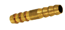 Workquip P33-1 1/2 BSP HOSE JOINER