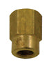 Workquip P42 1/8F BSP x 1/4F BSP