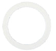 Workquip PA1 1 LITRE POT GASKET