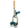 VIRUTEX Panel Carrier / Transport Handles PT81U-WWD