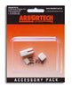 Arbortech PCH060 SERVICE KIT