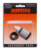 Arbortech PCH030 Power Chisel M10 x 1.5 Cam & Oil Kit