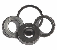 BULLMAX Post Driver Post Guide 55mm - PD4S1-51-55