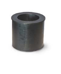BULLMAX Post Driver Sleeve Head 55mm - PD4SH80-62A