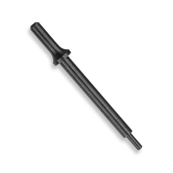No.1991 - Pneumatic Valve Guide Punch (11/32