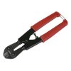 Toledo 316006 Pocket Cutter 200mm (8")