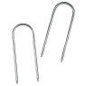 Toledo 302156 Radio Removal Tool Ford