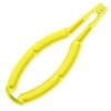 Toledo 302161 Spark Plug Lead Puller