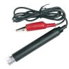 Toledo 302166 Spark Plug Lead Tester
