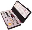 Iroda PRO120KIT  GAS SOLDERING IRON-SolderPro-120 Kit
